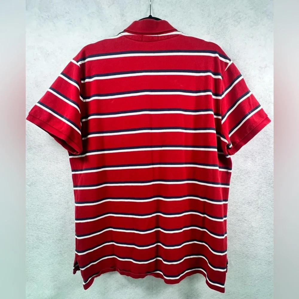 Ralph Lauren this vintage